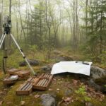 Antimony Resources начала подготовку к лицензированию проекта Болд-Хилл