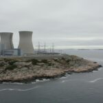 Швеция планирует построить до десяти новых атомных реакторов к 2045 году