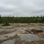 Richmond Hill Resources расширяет золоторудные активы в канадском Онтарио