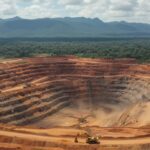 Венесуэла приняла новый закон о недрах для привлечения инвестиций из США