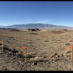 A2Gold консолидирует активы на проекте Тейлор в американском штате Невада