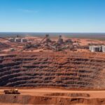 США и Австралия инвестируют 3,5 млрд долларов в добычу редких металлов