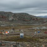 SAGA Metals консолидирует редкоземельный проект Wolverine в Канаде