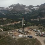 Mogotes Metals инвестирует в проект Copper Cliff в штате Монтана