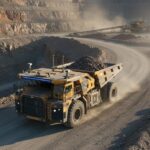 MMD Group приобрела права на технологию автоматизации перевозок «TraxIQ»