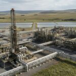 Northern Lithium получила грант на развитие добычи лития в Великобритании