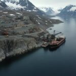 Critical Metals консолидирует контроль над месторождением Tanbreez в Гренландии