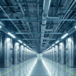 Centrus Energy расширяет мощности по обогащению урана в Огайо