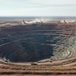 Трансформация добывающего сектора на фоне роста рынка электромобилей