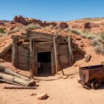 Uranium American Resources завершила сделку по покупке активов Jag Minerals