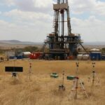 Rift Helium привлекла 8,1 млн фунтов на разведку гелия в Танзании