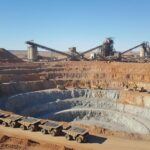 Евросоюз и США создают стратегическое партнерство в сфере критического сырья