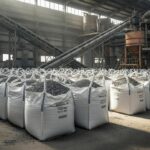 Китай может ужесточить экспорт редкоземельных металлов в ноябре 2026 года