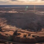 BMO Capital Markets возглавил рейтинг консультантов в горнодобывающем секторе