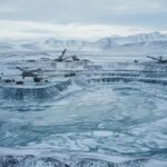 Critical Metals консолидирует активы European Lithium за 835 млн долларов