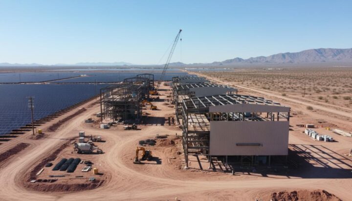 EVelution Energy обеспечит корпорацию Mitsui американским кобальтом