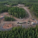 Neotech Metals приобретает проект по добыче ниобия и редких земель в Канаде