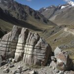 Xali Gold завершила половину программы опробования на проекте Пико–Мачай в Перу