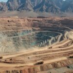 Gold Reserve создает американскую компанию для добычи металлов в Венесуэле