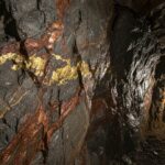American Pacific Mining подтвердила высокое содержание меди на проекте Madison