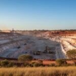 Zhejiang Huayou Cobalt приобретает Atlantic Lithium за 210 млн долларов