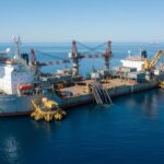 Odyssey Marine Exploration и AOMC объединяются для глубоководной добычи металлов