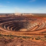 Суд Австралии обязал Fortescue выплатить компенсацию коренному народу Пилбары