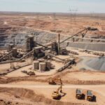 Elemental Royalty приобретет Vizsla Royalties за 327 млн канадских долларов