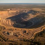 Rokeby Resources продлила на 20 лет лицензию на добычу золота в Австралии