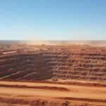 Corazon Mining приобретает золотой проект Chalice в Австралии за $18,3 млн