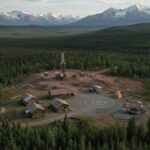Aben Gold получила пятилетнюю лицензию на проект Джастин в Канаде