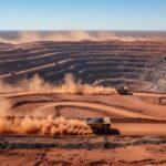 Element 25 наняла подрядчика для расширения проекта Бутчерберд