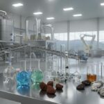 Viridis Mining договаривается о поставках редкоземельных металлов из Бразилии