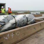 Cornish Metals подтвердила расширение оловянного оруденения в Корнуолле
