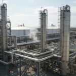 Solvay планирует импортировать редкоземельные металлы из Бразилии во Францию