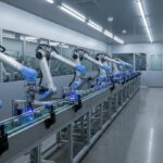 USA Rare Earth инвестирует $1,2 млрд в завод редкоземельных магнитов в США