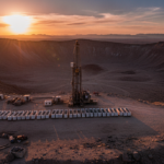 Scorpio Gold получила новые данные о золоте на проекте в Неваде