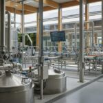 Fulcrum Metals испытает в Онтарио технологию переработки отходов без цианида