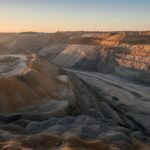 NLCIL и CSIR-CECRI будут извлекать критические минералы из отходов в Индии