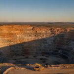 Triple Flag вложит $440 млн в золотой рудник Ravenswood в Австралии