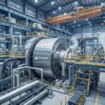 ABB запустила Grinding Connect для повышения эффективности горного оборудования
