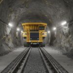 Soma Gold возобновляет добычу на рудниках Аврора и Эль-Лимон в Колумбии