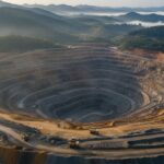 Masan расширит вольфрамовый рудник во Вьетнаме на 115 млн тонн ресурсов