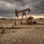 Возрождение нефтяного сектора Венесуэлы: новые законы и старые риски