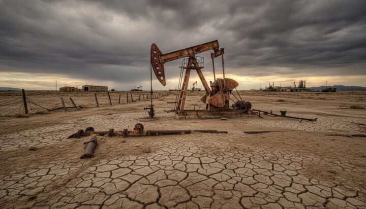 Возрождение нефтяного сектора Венесуэлы: новые законы и старые риски