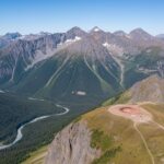 Star Copper приобретает медно-золотые проекты Zymo и Indata в Канаде