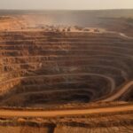 IHC и Adani Group вложат $11,5 млрд в алюминиевый проект в Индии