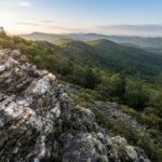 Metalsource Mining расширяет проект Silver Hill в Северной Каролине