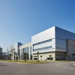 Lynas и JS Link построят завод по производству магнитов в Малайзии