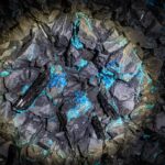 Copper One нашла медь с содержанием 10,5% на проекте Маджуба-Хилл в Неваде